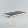 Смартфон Apple iPhone 8 64GB Gold