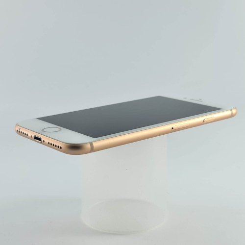 Смартфон Apple iPhone 8 64GB Gold