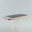 Смартфон Apple iPhone 8 64GB Gold