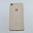 Смартфон Apple iPhone 8 64GB Gold