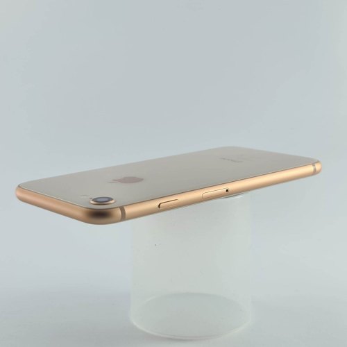 Смартфон Apple iPhone 8 64GB Gold
