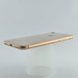 Смартфон Apple iPhone 8 64GB Gold