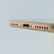 Смартфон Apple iPhone 8 64GB Gold
