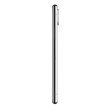 Смартфон Apple iPhone X 256GB Silver, Model A1901