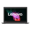 Ноутбук Lenovo IdeaPad 330-15IKB (81DC009QRA) Onyx Black