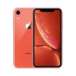 Apple IPHONE Xr 64Gb Coral **