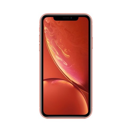 Apple IPHONE Xr 64Gb Coral **