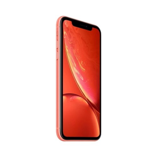 Apple IPHONE Xr 64Gb Coral **