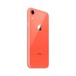 Apple IPHONE Xr 64Gb Coral **