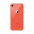Apple IPHONE Xr 64Gb Coral **