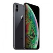 Apple IPHONE Xs Max 512Gb Space Gray **