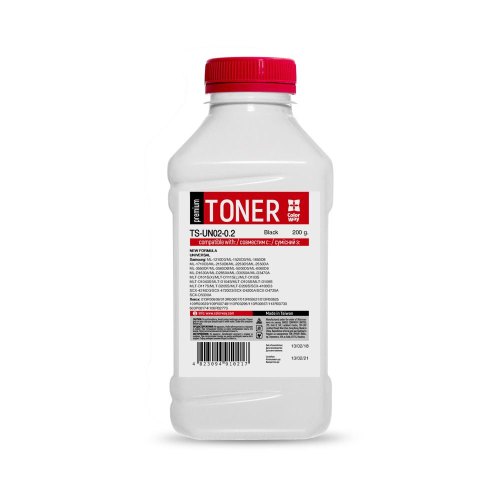 ColorWay TS-UN02-0.2