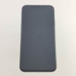 Смартфон Apple iPhone X 64GB Space Grey