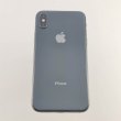 Смартфон Apple iPhone X 64GB Space Grey