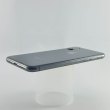 Смартфон Apple iPhone X 64GB Space Grey