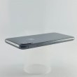 Смартфон Apple iPhone X 64GB Space Grey