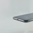 Смартфон Apple iPhone X 64GB Space Grey