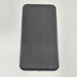 Смартфон Apple iPhone X 64GB Space Grey