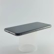 Смартфон Apple iPhone X 64GB Space Grey