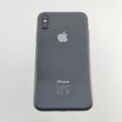 Смартфон Apple iPhone X 64GB Space Grey