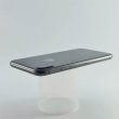 Смартфон Apple iPhone X 64GB Space Grey