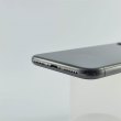 Смартфон Apple iPhone X 64GB Space Grey