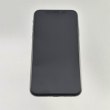 Смартфон Apple iPhone X 64GB Space Grey