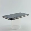 Смартфон Apple iPhone X 64GB Space Grey