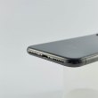Смартфон Apple iPhone X 64GB Space Grey