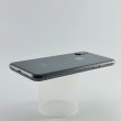 Смартфон Apple iPhone X 64GB Space Grey