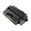 Лазерний картридж ColorWay CW-H505/280MX