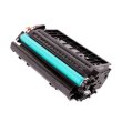 Лазерний картридж ColorWay CW-H505/280MX
