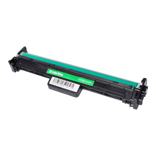 Лазерний картридж ColorWay CW-DR-H232M