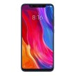 Смартфон Xiaomi Mi8 6/128Gb Blue