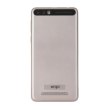 Смартфон ERGO B501 Maximum Gold