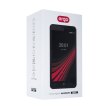 Смартфон ERGO B501 Maximum Gold
