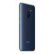 Смартфон Xiaomi pocoPhone F1 6/64Gb (Global) Blue **