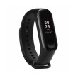 Фітнес-трекер Xiaomi Mi Band 3 (Global), Black