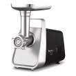 М`ясорубка Moulinex ME306832