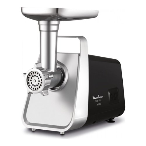 М`ясорубка Moulinex ME306832