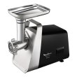 М`ясорубка Moulinex ME306832