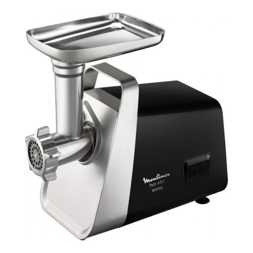 М`ясорубка Moulinex ME306832