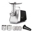 М`ясорубка Moulinex ME306832