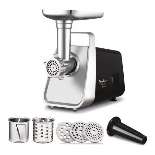 М`ясорубка Moulinex ME306832