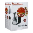 М`ясорубка Moulinex ME306832