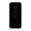 Смартфон Xiaomi Black Shark 8/128Gb Black
