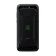 Смартфон Xiaomi Black Shark 8/128Gb Black