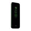 Смартфон Xiaomi Black Shark 8/128Gb Black