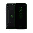Смартфон Xiaomi Black Shark 8/128Gb Black