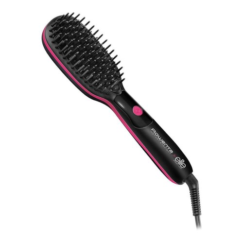 Стайлер Rowenta CF5712F0